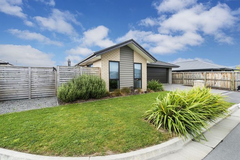 Photo of property in 89 Sunline Avenue, Lincoln, 7608