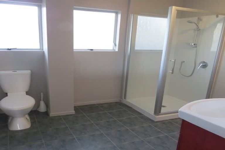 Photo of property in 1/46 May Street, Hamilton East, Hamilton, 3216