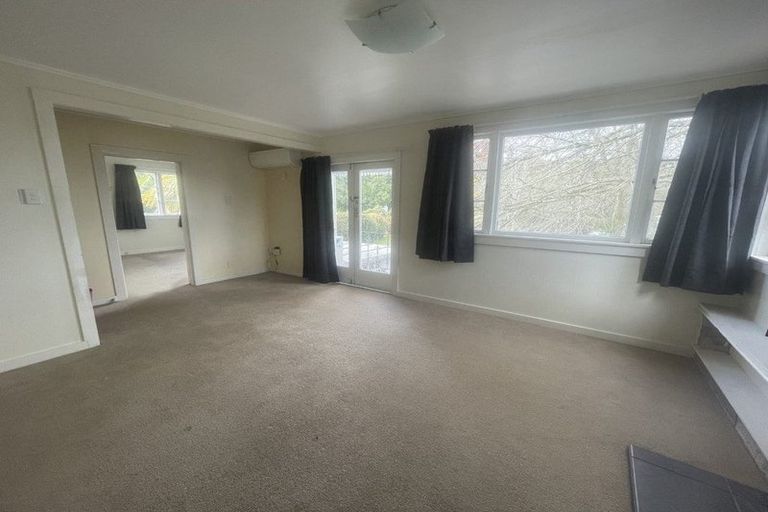 Photo of property in 102 Tirau Street, Putaruru, 3411