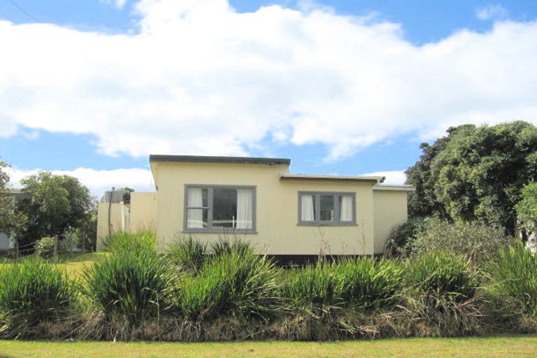 Photo of property in 316a Bellona Road, Whangamata, 3620