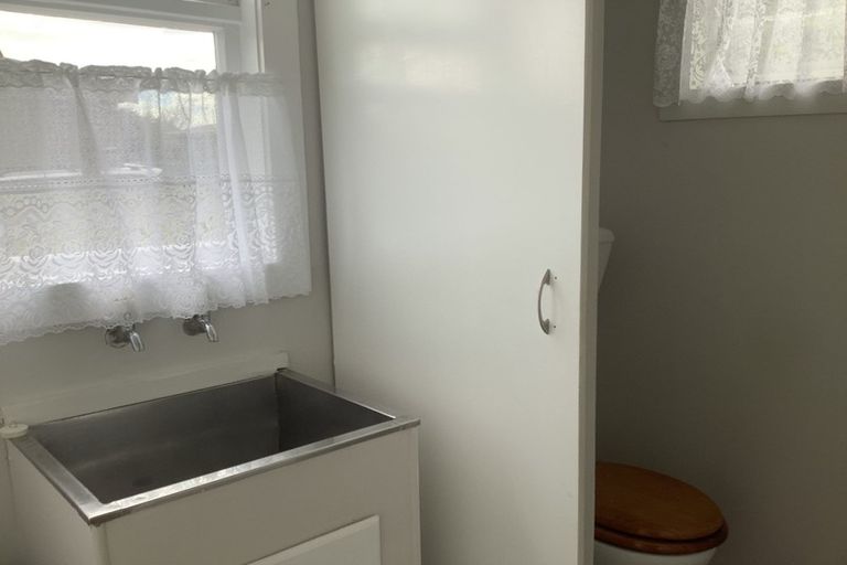 Photo of property in 8b Avenal Street, Avenal, Invercargill, 9810