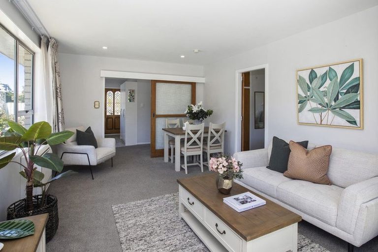 Photo of property in 5/33 Fairfield Avenue, Addington, Christchurch, 8024