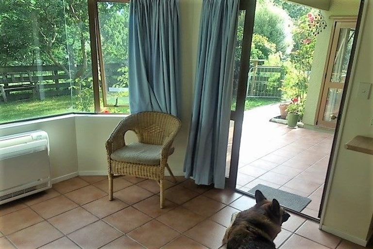 Photo of property in 48 Endsleigh Road, Havelock North, Hastings, 4172