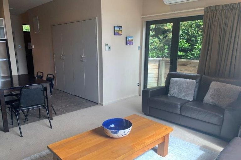 Photo of property in 12/2352 Cardrona Valley, Cardrona, Wanaka, 9382