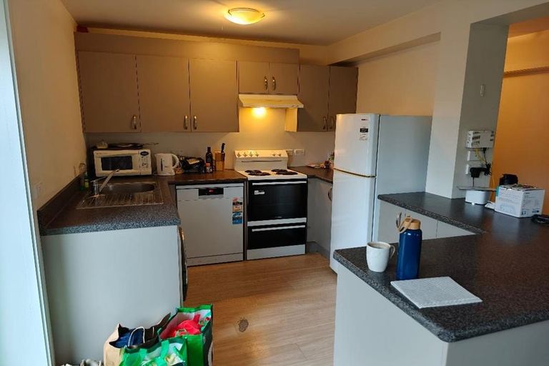Photo of property in 1/35 Tennyson Street, Dunedin Central, Dunedin, 9016