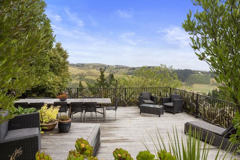 Photo of property in 15 Kiteroa Place, Cashmere, Christchurch, 8022