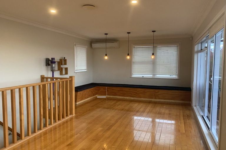 Photo of property in 40a Brookfield Terrace, Brookfield, Tauranga, 3110