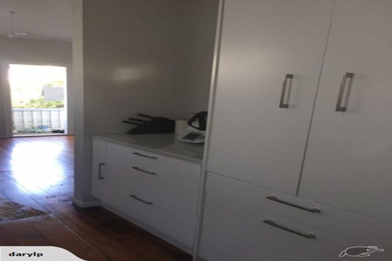 Photo of property in 1/139 Hataitai Road, Hataitai, Wellington, 6021