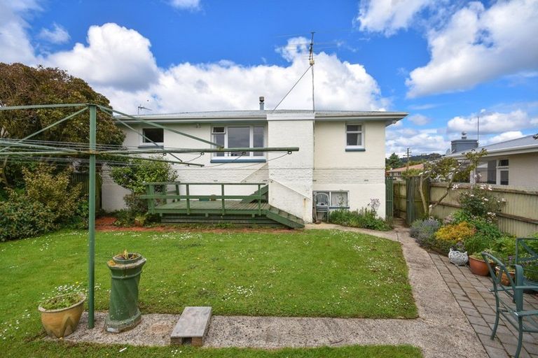Photo of property in 60 Shaw Street, Mosgiel, 9024