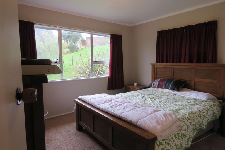 Photo of property in 15 Fosters Road, Mangonui, 0494