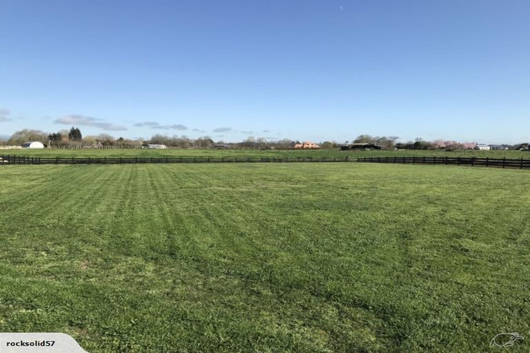 Photo of property in 24 Eldonwood Drive, Matamata, 3400