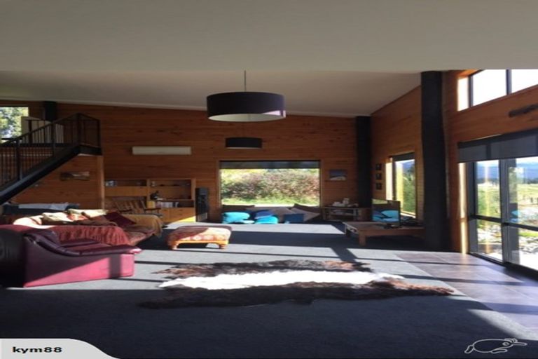 Photo of property in 125b Riverslea Road, Manapouri, Te Anau, 9679