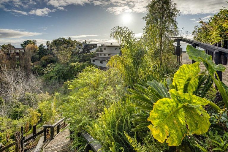 Photo of property in 31 Hospital Terrace, Hospital Hill, Napier, 4110