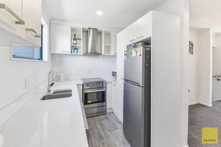 Photo of property in 5/266 Shirley Road, Papatoetoe, Auckland, 2025