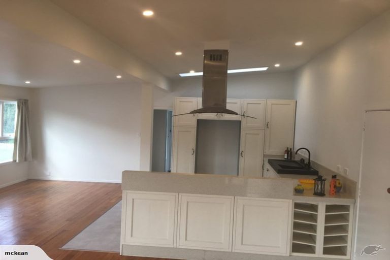 Photo of property in 46 Tairere Crescent, Rosehill, Papakura, 2113