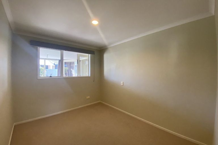 Photo of property in 4 Natalie Place, Witherlea, Blenheim, 7201