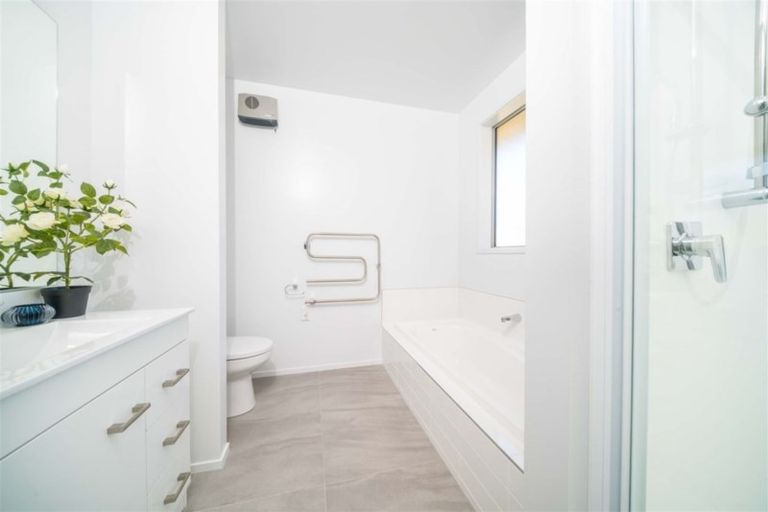 Photo of property in 40 Foxbridge Lane, Lincoln, 7608