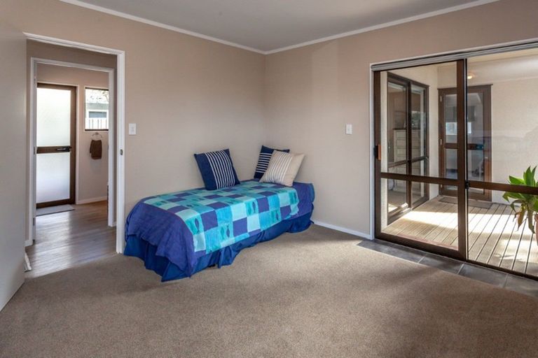 Photo of property in 201a Graham Street, Whangamata, 3620