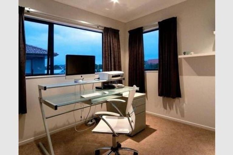 Photo of property in 31a Wairau Avenue, Avondale, Auckland, 1026