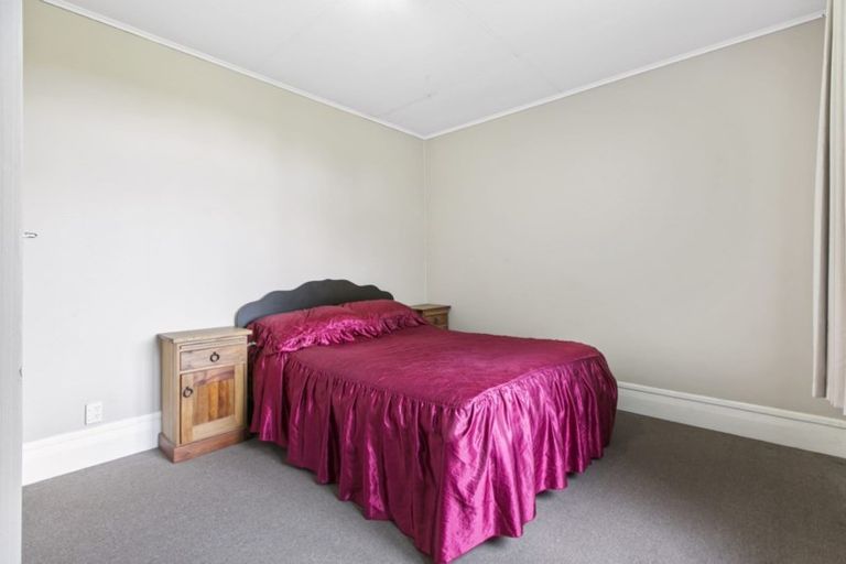 Photo of property in 135 Mountain Road, Mangere Bridge, Auckland, 2022