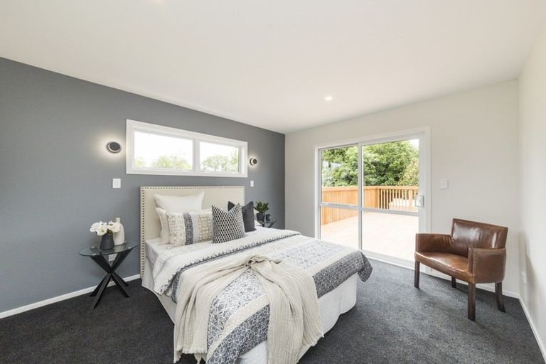 Photo of property in 74a Manawatu Street, Hokowhitu, Palmerston North, 4410