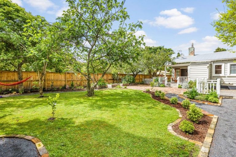 Photo of property in 19 Weka Street, Frankton, Hamilton, 3204