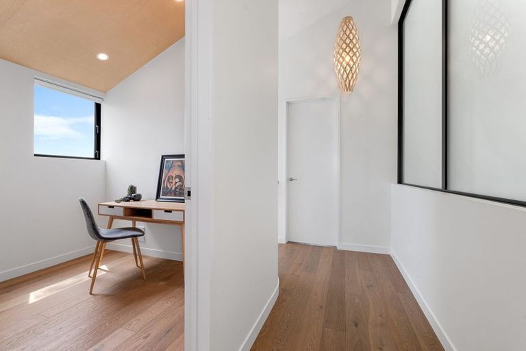 Photo of property in 33 Foley Quarry Road, Dairy Flat, Albany, 0792