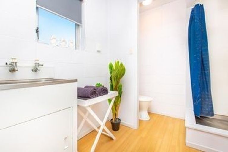 Photo of property in 8/7 Opoia Road, Hamilton East, Hamilton, 3216