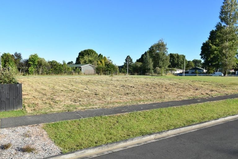 Photo of property in 4 Ngahana Place, Turangi, 3334