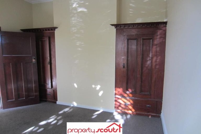 Photo of property in 27 Nicholson Street, Forbury, Dunedin, 9012