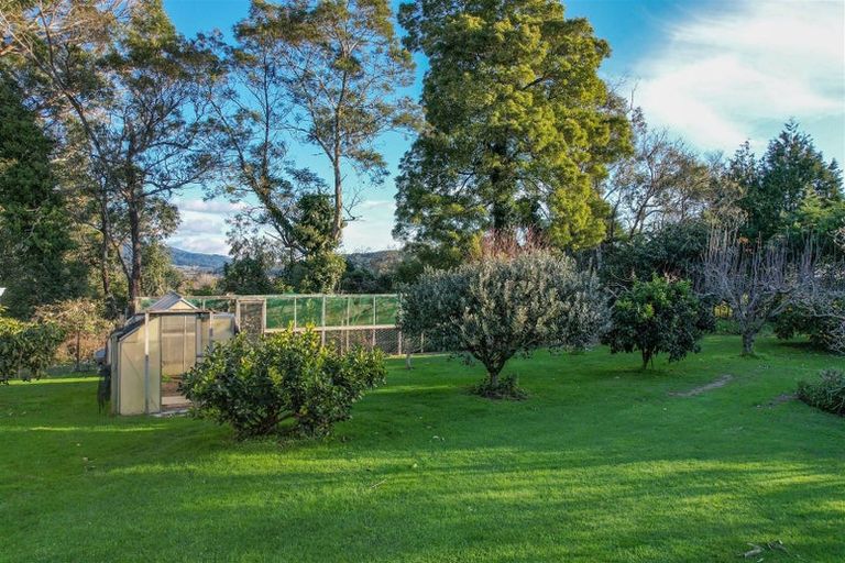 Photo of property in 6 Riveredge Terrace, Ohau, Levin, 5570