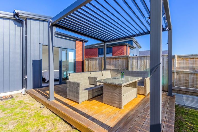 Photo of property in 5 Makomako Crescent, Wharewaka, Taupo, 3330