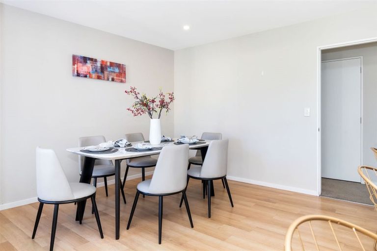 Photo of property in 65 Kittyhawk Avenue, Wigram, Christchurch, 8042