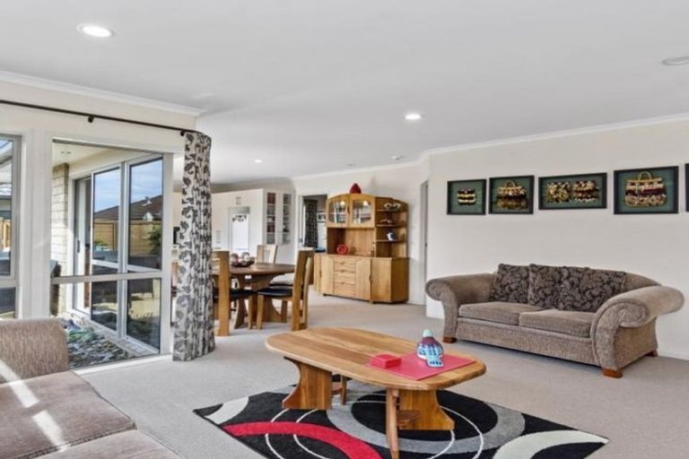 Photo of property in 38 Havenbrook Way, Pyes Pa, Tauranga, 3112