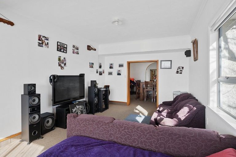 Photo of property in 223 Glover Road, Hawera, 4610