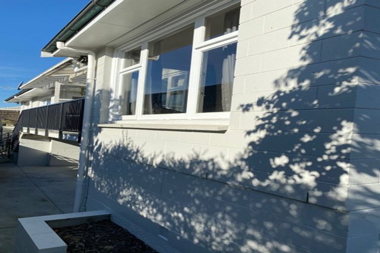 Photo of property in 4/19 Repton Street, Merivale, Christchurch, 8014