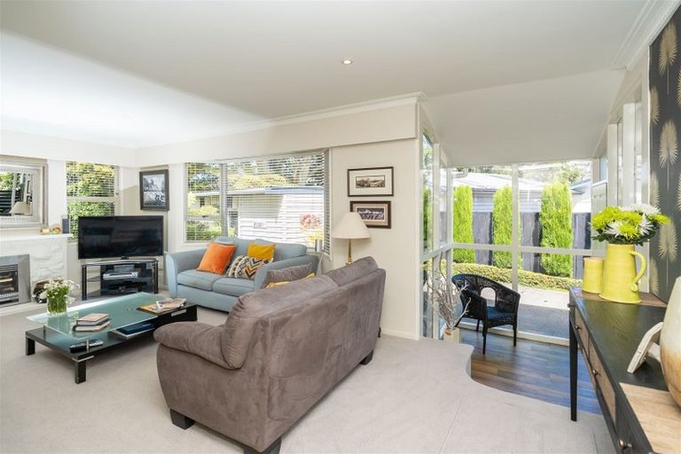 Photo of property in 12 Wake Street, Chartwell, Hamilton, 3210