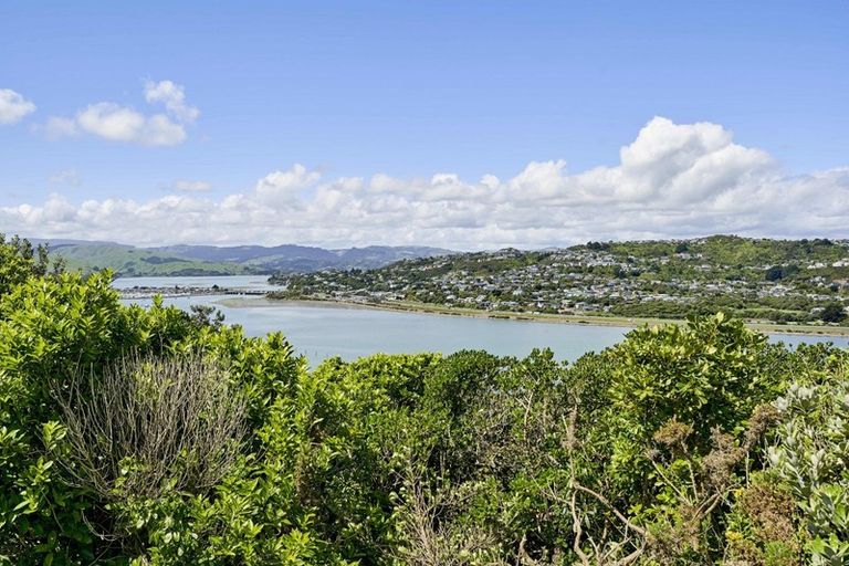 Photo of property in 25 Clipper Street, Titahi Bay, Porirua, 5022