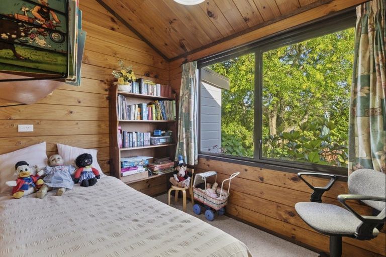 Photo of property in 284 Crawford Road, Minden, Tauranga, 3171