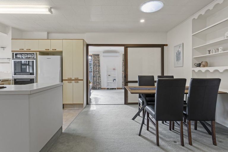 Photo of property in 45 East Belt, Rangiora, 7400