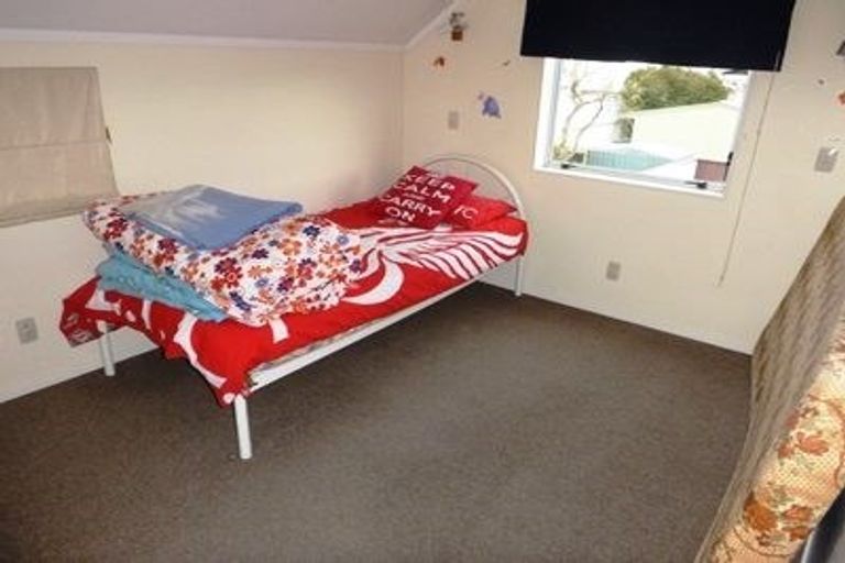 Photo of property in 31 Copeland Street, Hutt Central, Lower Hutt, 5011