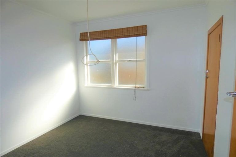 Photo of property in 27 Estuary Road, Weymouth, Auckland, 2103