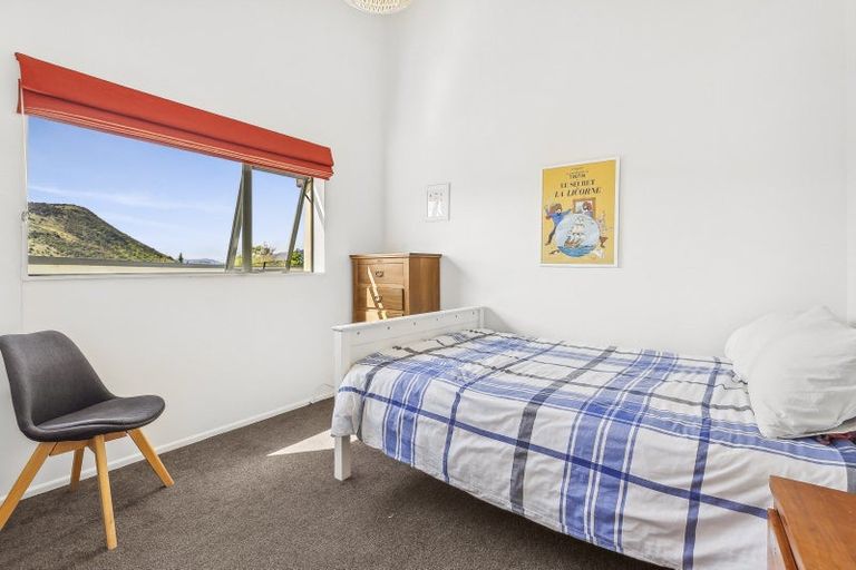 Photo of property in 98 Anderson Road, Wanaka, 9305