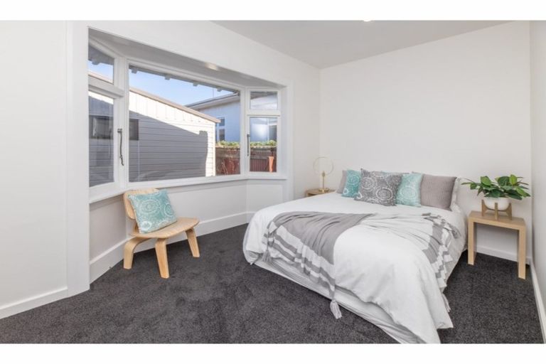 Photo of property in 22 Tovey Street, New Brighton, Christchurch, 8061