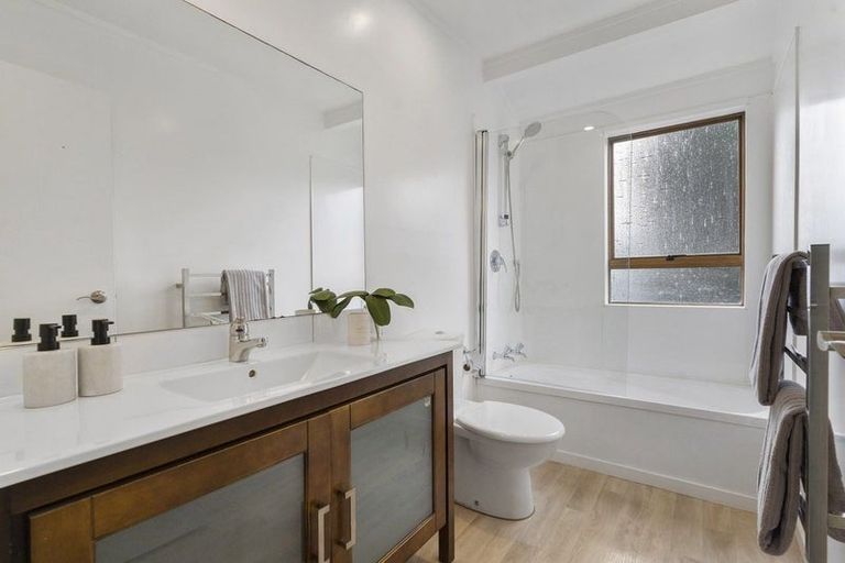 Photo of property in 4/761 Remuera Road, Remuera, Auckland, 1050