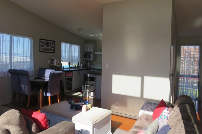 Photo of property in 216 Tokerau Beach Road, Karikari Peninsula, Kaitaia, 0483