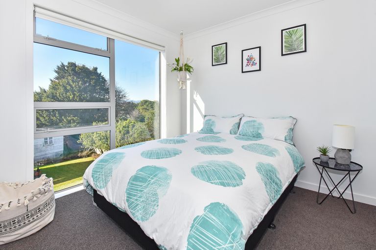 Photo of property in 8b Totara Road, Manurewa, Auckland, 2102