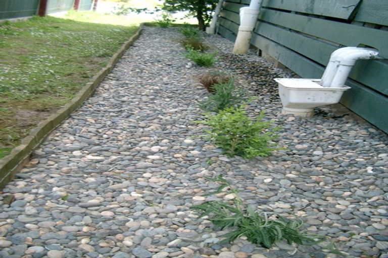 Photo of property in 5 Salisbury Street, Waikiwi, Invercargill, 9810