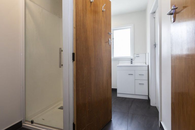 Photo of property in 24 Aileen Place, Upper Riccarton, Christchurch, 8041