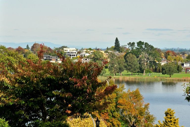 Photo of property in 40 Marama Street, Frankton, Hamilton, 3204